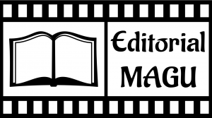 Editorial Magu